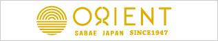 オリエント眼鏡株式会社